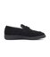 HP4468　HANDBALL SPEZIAL LOAFER　*CORE/CORE/CORE　716155-0001