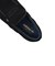 HP4468　HANDBALL SPEZIAL LOAFER　*CORE/CORE/CORE　716155-0001