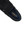 HP4468　HANDBALL SPEZIAL LOAFER　*CORE/CORE/CORE　716155-0001