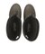 MF 02TL　23-25Lﾚｲﾝﾌﾞｰﾂ　ﾌﾞﾗｳﾝ　720968-0001