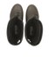 MF 02TL　23-25Lﾚｲﾝﾌﾞｰﾂ　ﾌﾞﾗｳﾝ　720968-0001