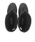 MF 02TL　23-25Lﾚｲﾝﾌﾞｰﾂ　ﾌﾞﾗｯｸ　720968-0002