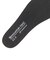 MF 02TL　23-25Lﾚｲﾝﾌﾞｰﾂ　ﾌﾞﾗｯｸ　720968-0002