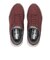 232619　COZY FIT　BURG　702495-0006