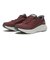 232619　COZY FIT　BURG　702495-0006