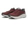 232619　COZY FIT　BURG　702495-0006