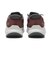 232619　COZY FIT　BURG　702495-0006