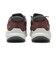 232619　COZY FIT　BURG　702495-0006