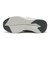 232619　COZY FIT　BURG　702495-0006