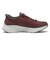 232619　COZY FIT　BURG　702495-0006