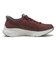 232619　COZY FIT　BURG　702495-0006