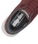 232619　COZY FIT　BURG　702495-0006