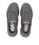 232619　COZY FIT　*CHAR　702495-0007