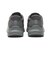 232619　COZY FIT　*CHAR　702495-0007