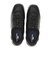 HW30152　HC EMMY 5　BLACK　714811-0001