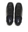 HW30152　HC EMMY 5　BLACK　714811-0001