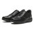 HW30152　HC EMMY 5　BLACK　714811-0001