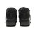 HW30152　HC EMMY 5　BLACK　714811-0001