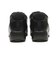 HW30152　HC EMMY 5　BLACK　714811-0001