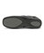 HW30152　HC EMMY 5　BLACK　714811-0001