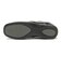 HW30152　HC EMMY 5　BLACK　714811-0001