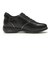 HW30152　HC EMMY 5　BLACK　714811-0001