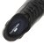 HW30152　HC EMMY 5　BLACK　714811-0001