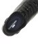HW30152　HC EMMY 5　BLACK　714811-0001