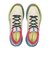 J00005558　MS AGILITY PEAK 6　FLASHDANCE　721184-0001