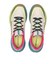 J00005558　MS AGILITY PEAK 6　FLASHDANCE　721184-0001