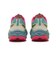 J00005558　MS AGILITY PEAK 6　FLASHDANCE　721184-0001