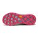 J00005558　MS AGILITY PEAK 6　FLASHDANCE　721184-0001