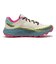 J00005558　MS AGILITY PEAK 6　FLASHDANCE　721184-0001