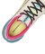 J00005558　MS AGILITY PEAK 6　FLASHDANCE　721184-0001