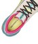 J00005558　MS AGILITY PEAK 6　FLASHDANCE　721184-0001