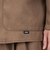 126K1090701　M Tech Tweed Jacket　BROWN　717844-0002