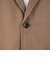 126K1090701　M Tech Tweed Jacket　BROWN　717844-0002