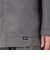 126K1090701　M Tech Tweed Jacket　GRAY　717844-0001