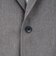 126K1090701　M Tech Tweed Jacket　GRAY　717844-0001