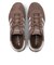 KI2208　HANDBALL SPEZIAL LO PRO W　EART/FTWR/GUM5　714914-0001
