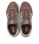 KI2208　HANDBALL SPEZIAL LO PRO W　EART/FTWR/GUM5　714914-0001