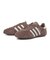 KI2208　HANDBALL SPEZIAL LO PRO W　EART/FTWR/GUM5　714914-0001