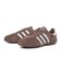 KI2208　HANDBALL SPEZIAL LO PRO W　EART/FTWR/GUM5　714914-0001