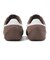 KI2208　HANDBALL SPEZIAL LO PRO W　EART/FTWR/GUM5　714914-0001