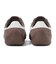 KI2208　HANDBALL SPEZIAL LO PRO W　EART/FTWR/GUM5　714914-0001