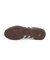 KI2208　HANDBALL SPEZIAL LO PRO W　EART/FTWR/GUM5　714914-0001