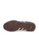 KI2208　HANDBALL SPEZIAL LO PRO W　EART/FTWR/GUM5　714914-0001