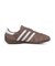 KI2208　HANDBALL SPEZIAL LO PRO W　EART/FTWR/GUM5　714914-0001