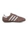 KI2208　HANDBALL SPEZIAL LO PRO W　EART/FTWR/GUM5　714914-0001