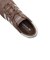 KI2208　HANDBALL SPEZIAL LO PRO W　EART/FTWR/GUM5　714914-0001